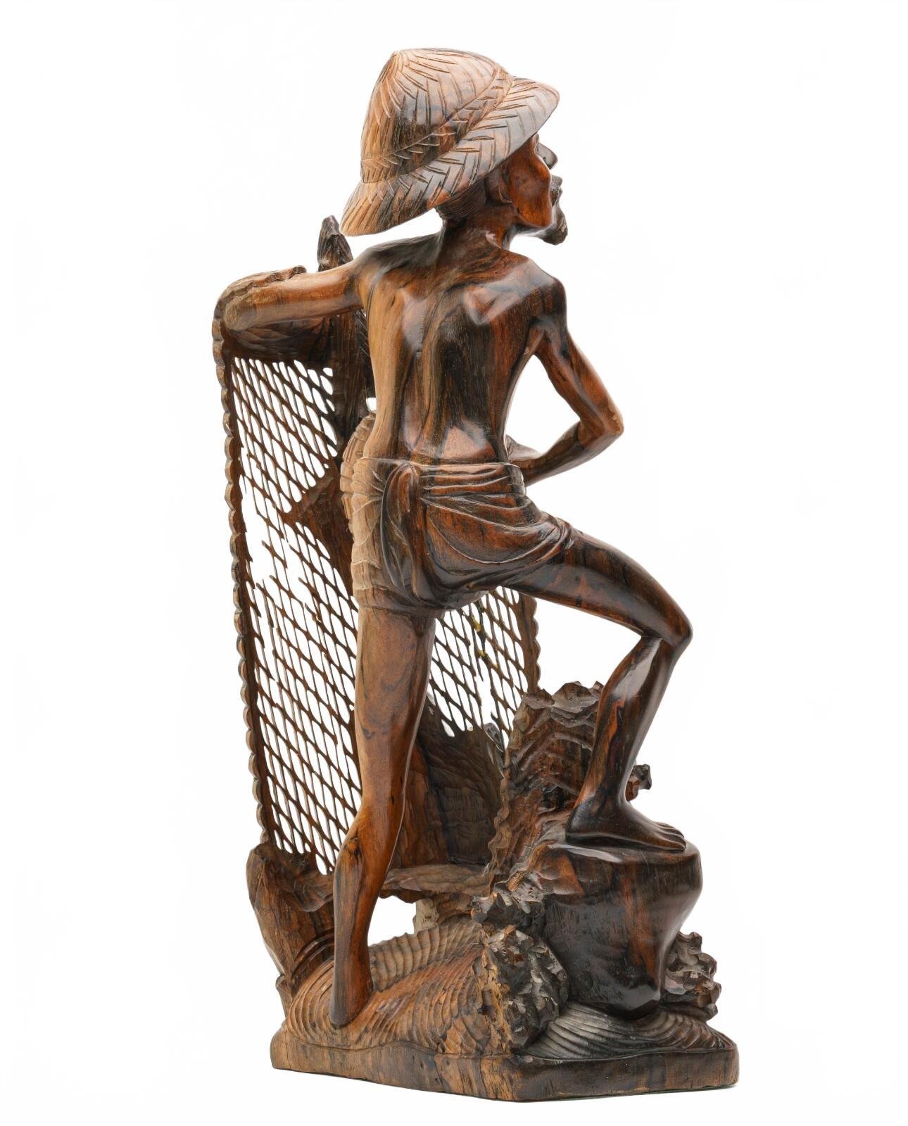 OTOAntiques Ltd.