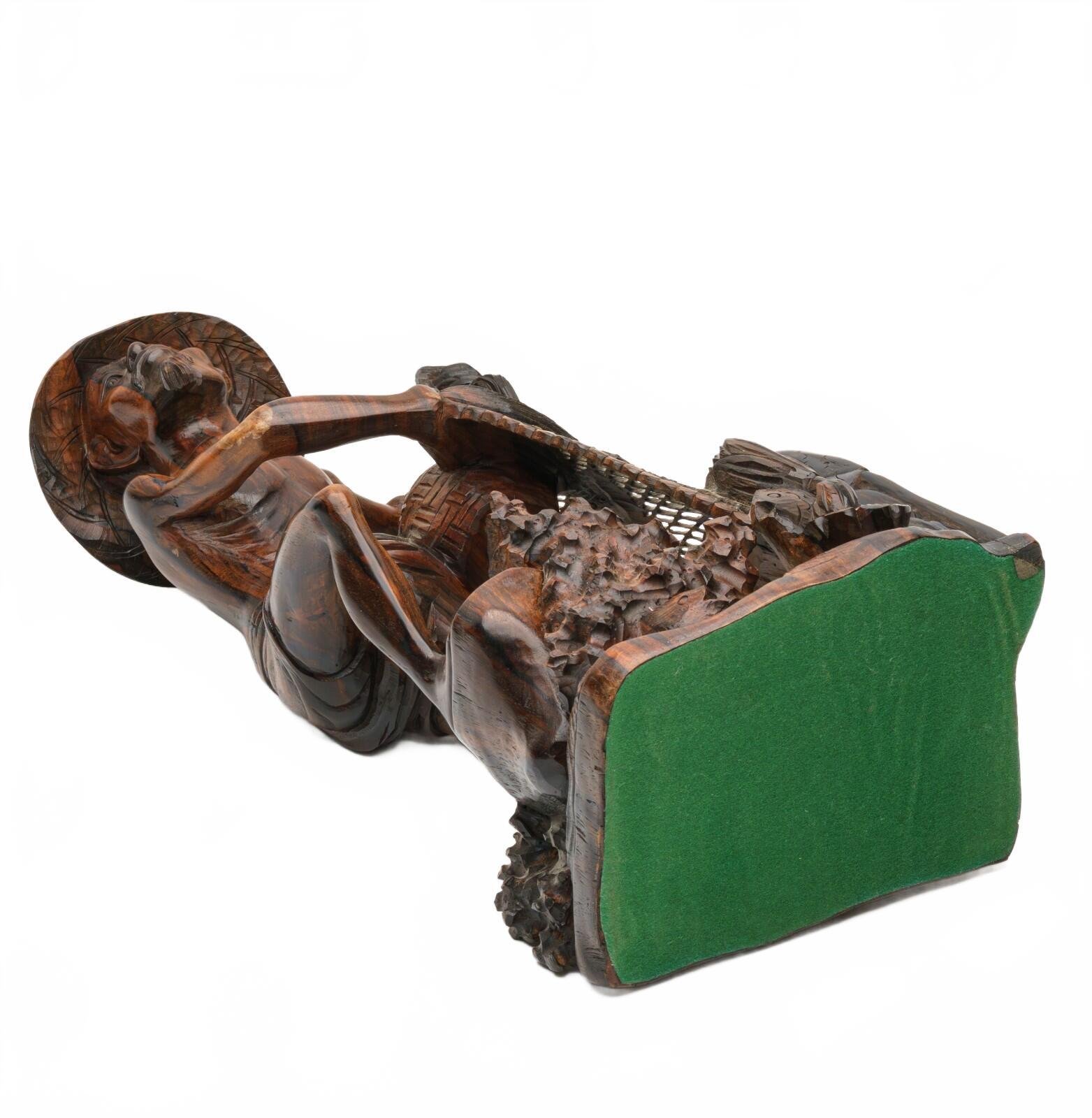 OTOAntiques Ltd.