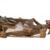OTOAntiques Ltd.