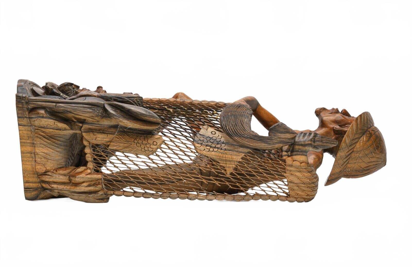 OTOAntiques Ltd.