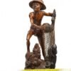 OTOAntiques Ltd.