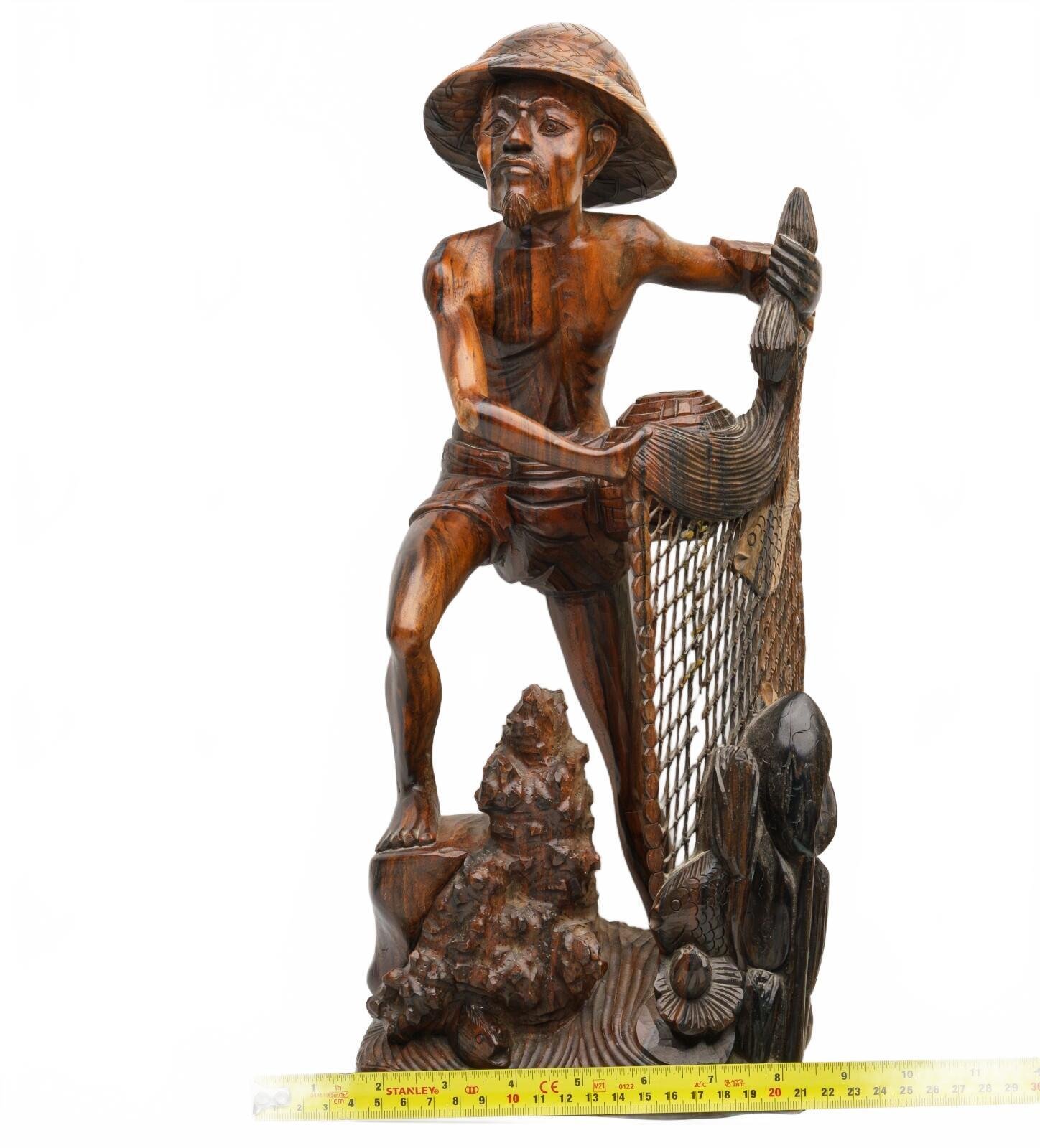 OTOAntiques Ltd.