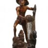 OTOAntiques Ltd.