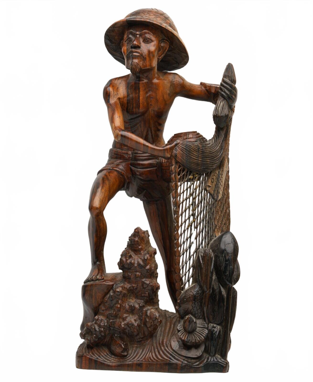 OTOAntiques Ltd.