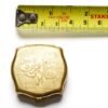 OTOAntiques Ltd.