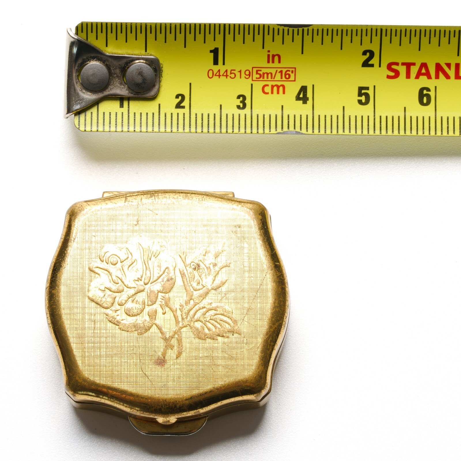 OTOAntiques Ltd.