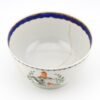 OTOAntiques Ltd.