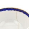 OTOAntiques Ltd.