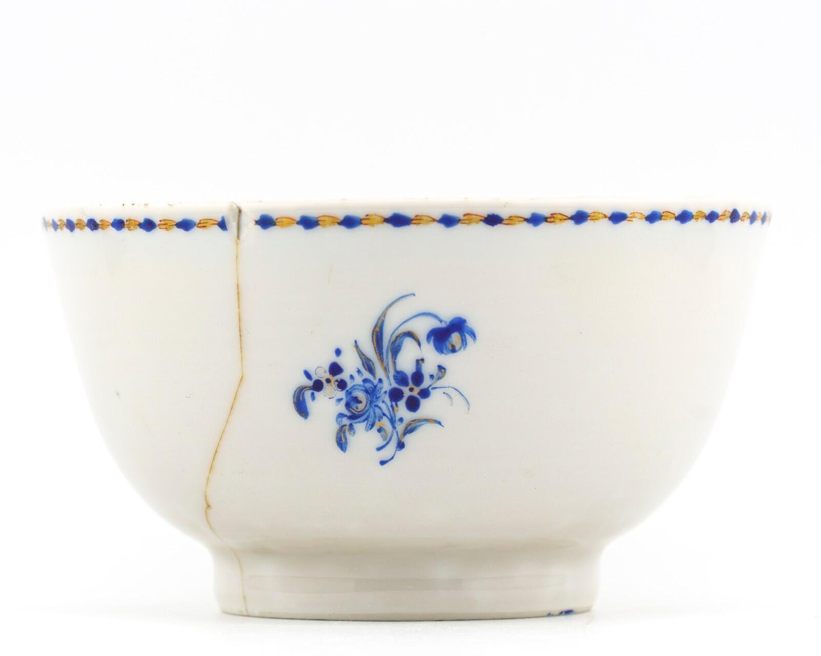 OTOAntiques Ltd.