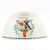 OTOAntiques Ltd.