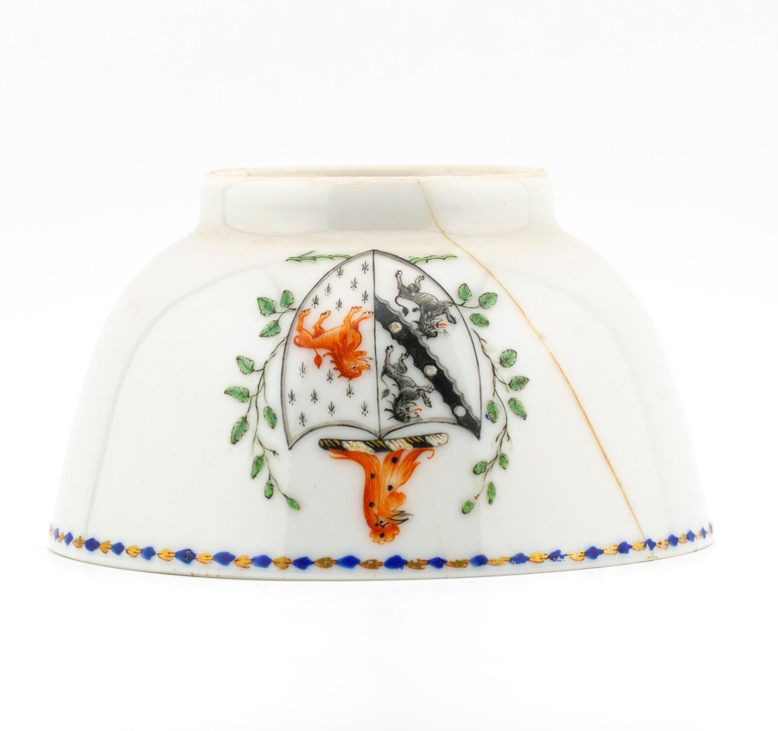 OTOAntiques Ltd.
