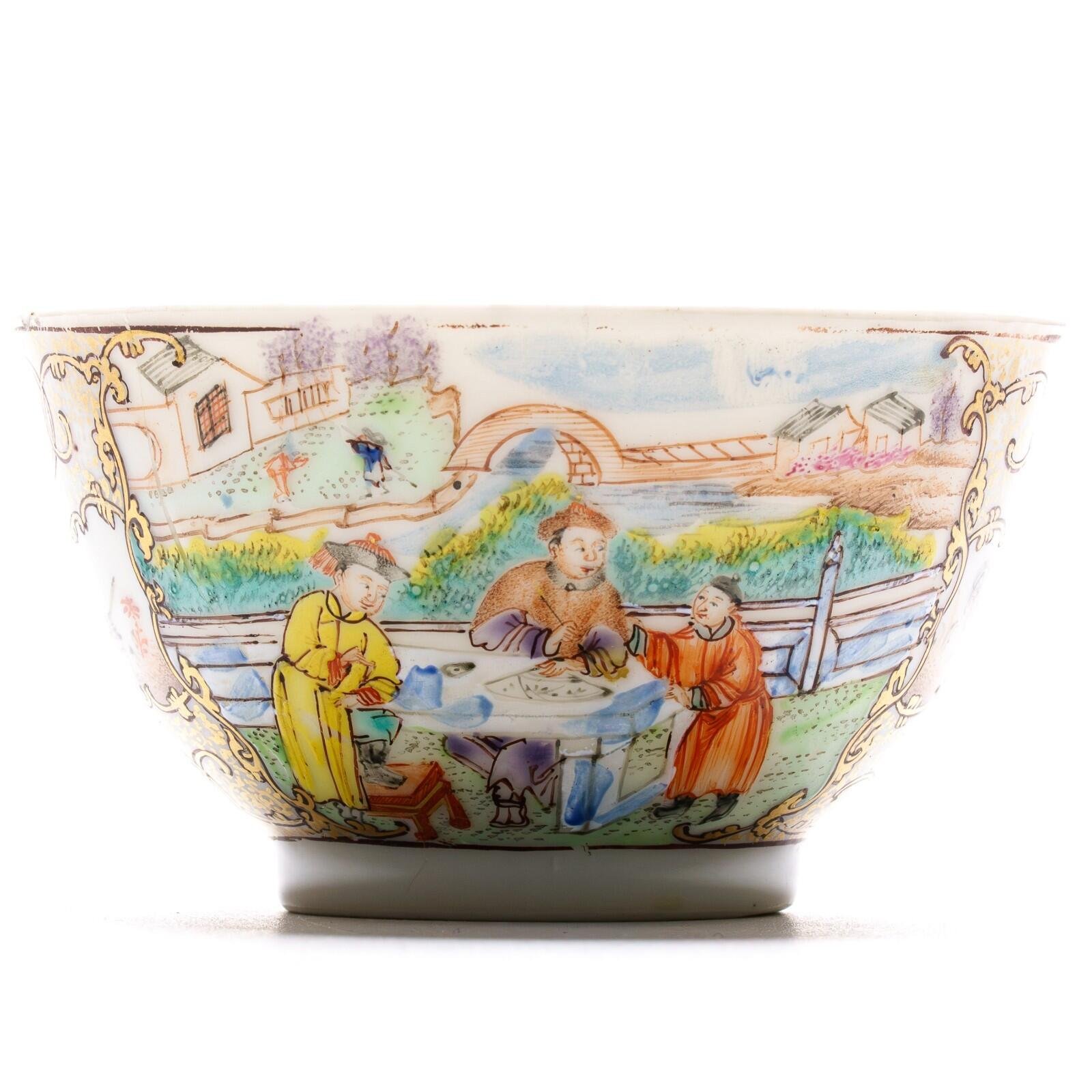 OTOAntiques Ltd.
