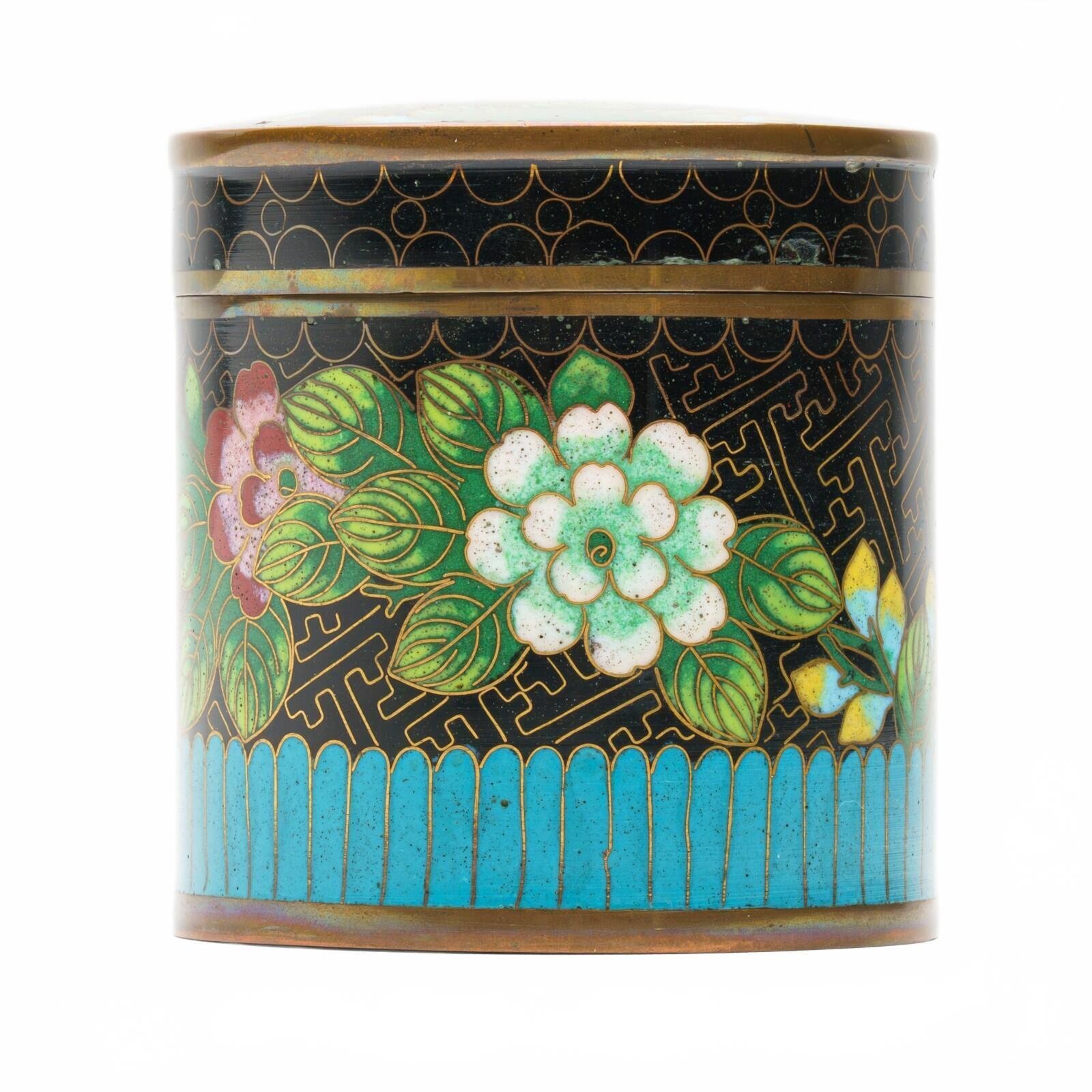 OTOAntiques Ltd.