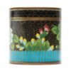 OTOAntiques Ltd.