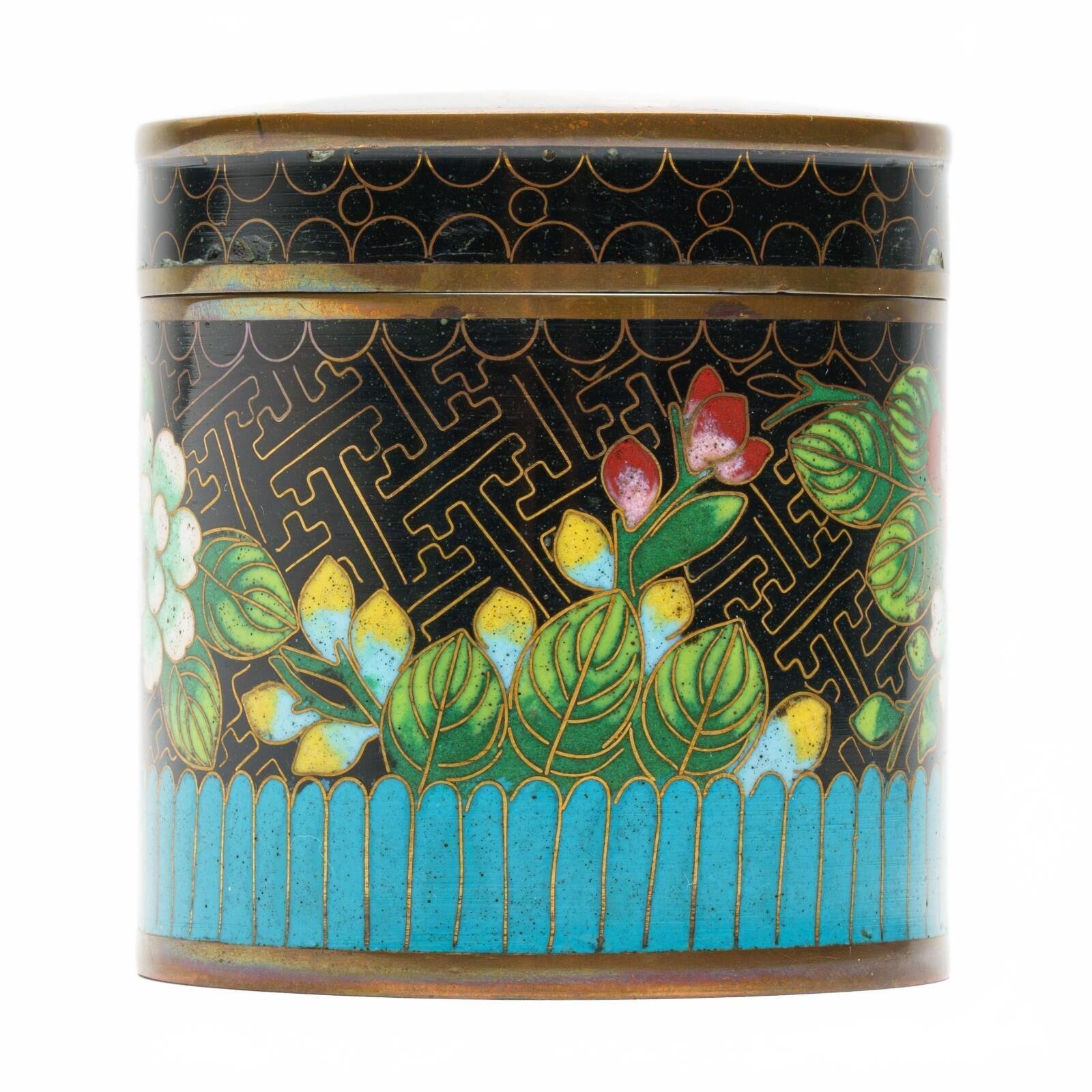 OTOAntiques Ltd.