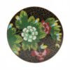 OTOAntiques Ltd.