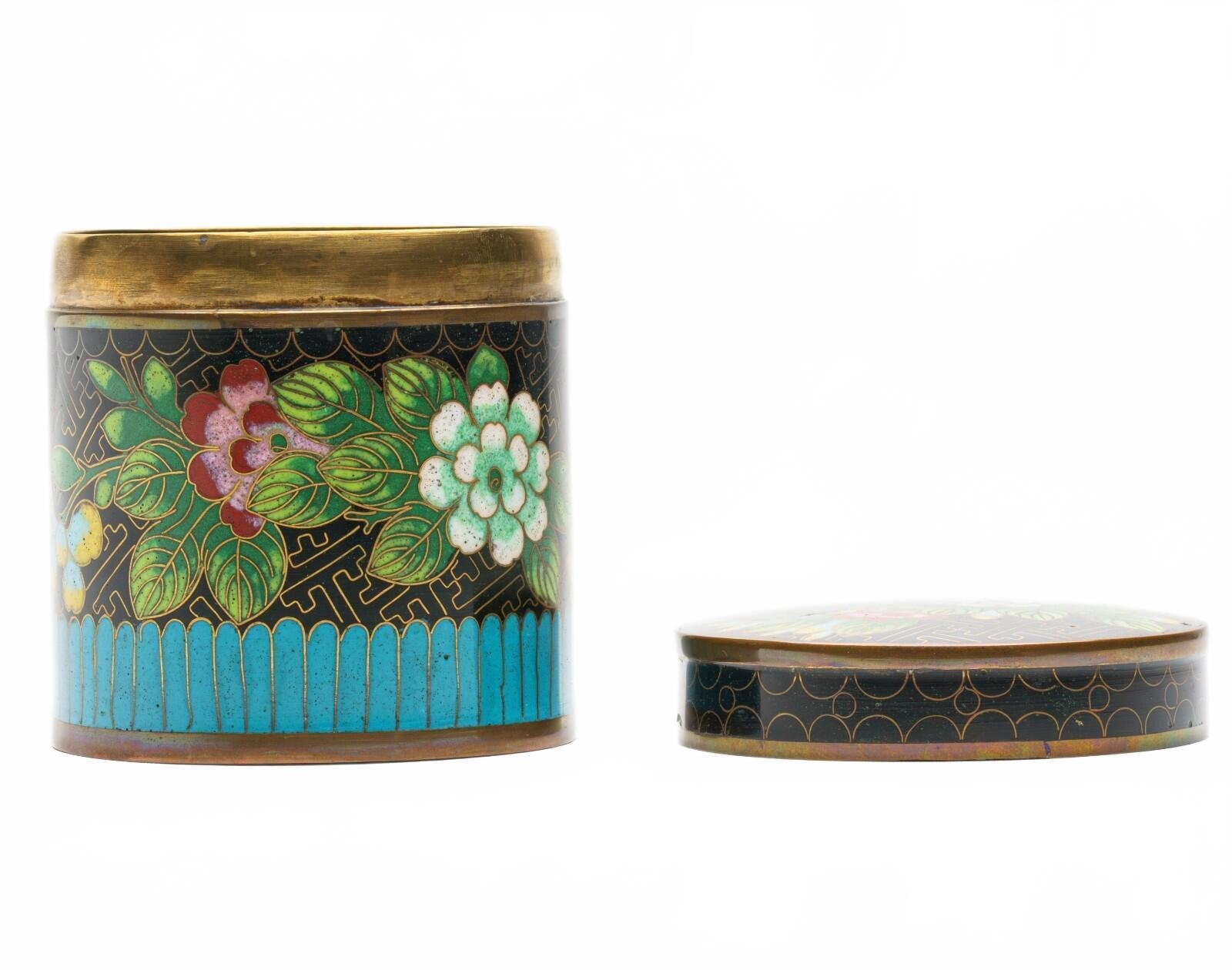 OTOAntiques Ltd.