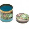 OTOAntiques Ltd.