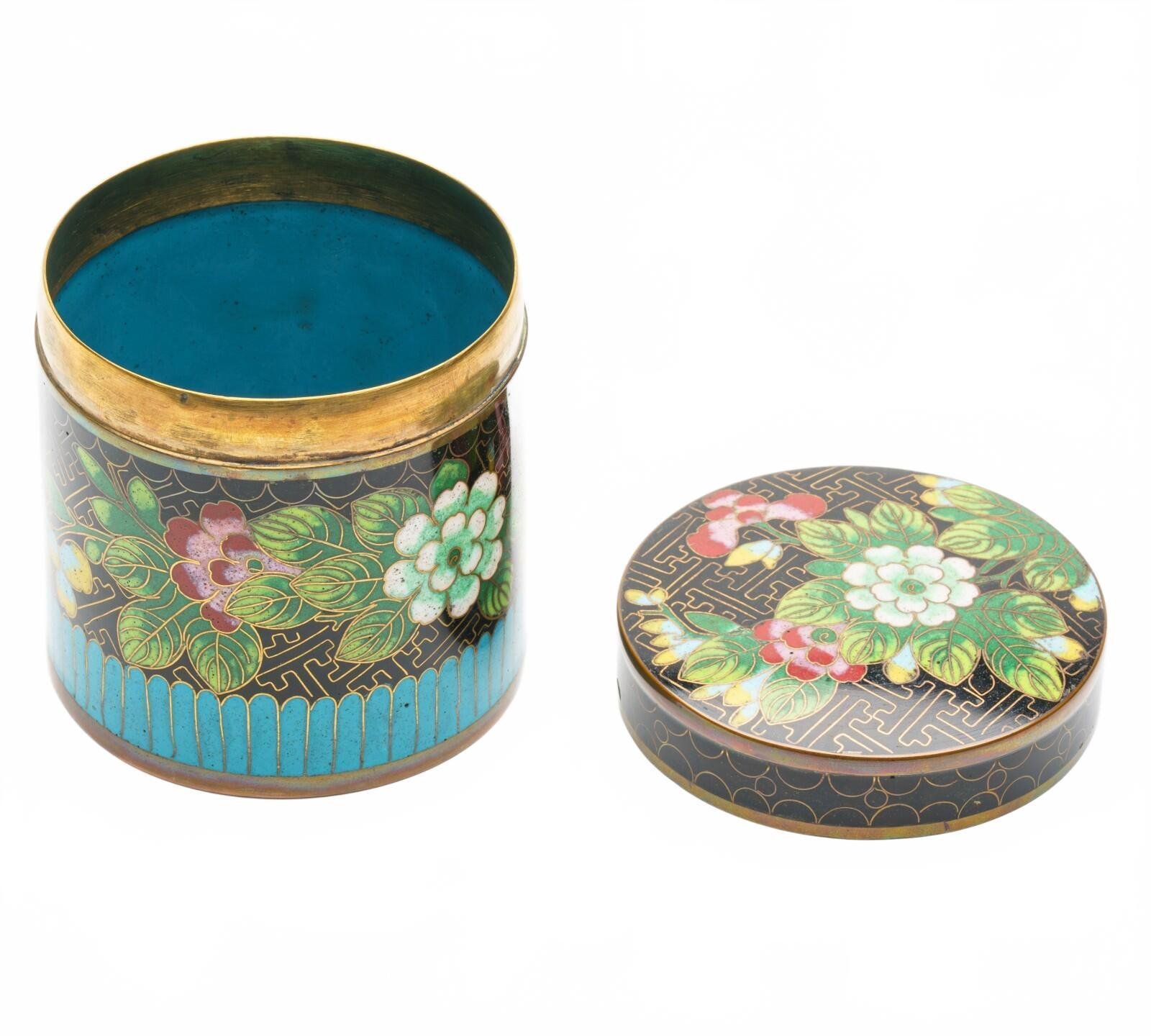 OTOAntiques Ltd.