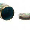 OTOAntiques Ltd.