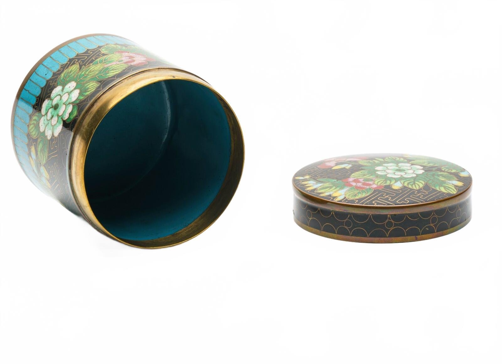 OTOAntiques Ltd.