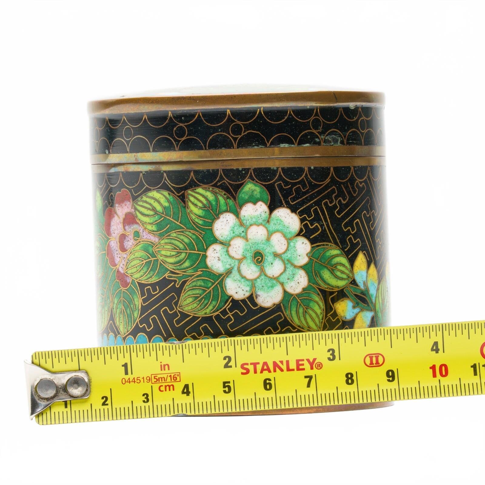 OTOAntiques Ltd.