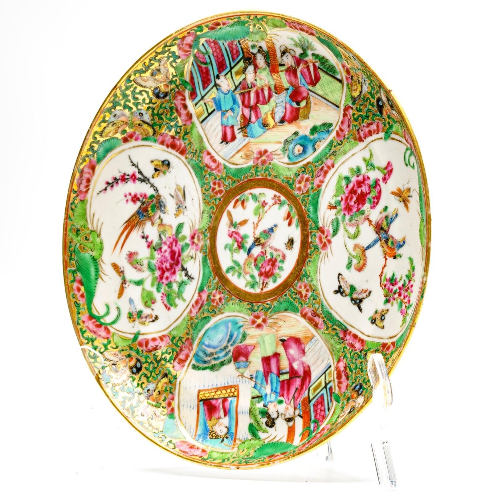 OTOAntiques Ltd.