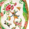 OTOAntiques Ltd.