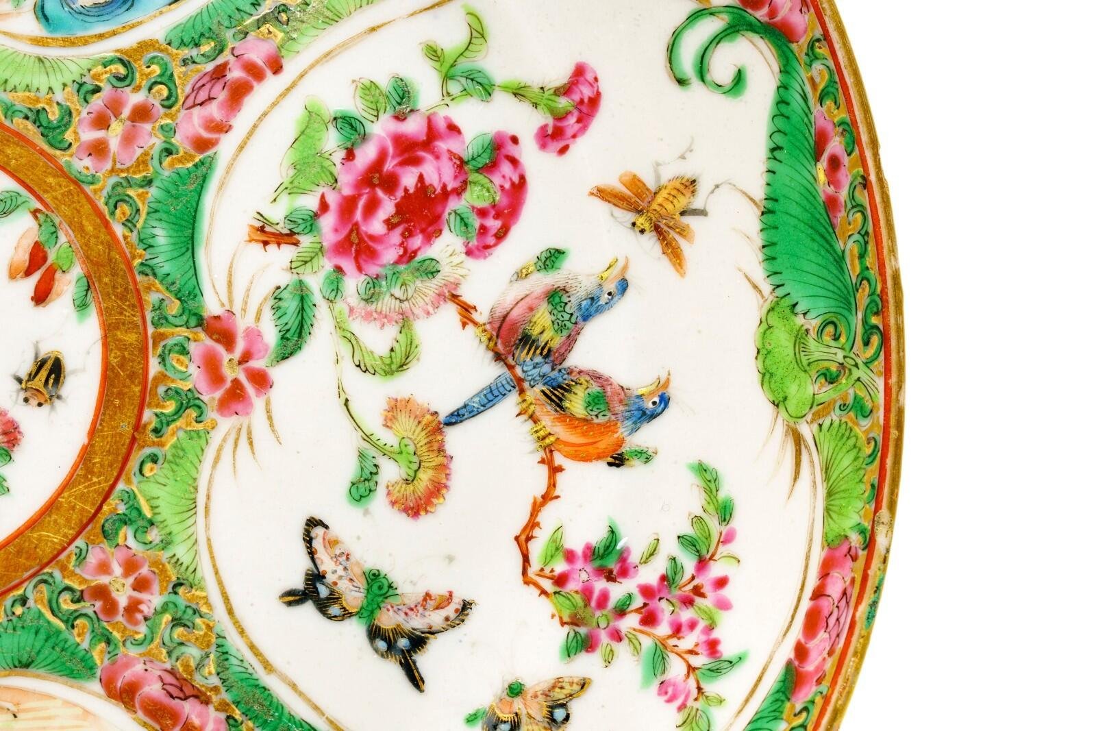 OTOAntiques Ltd.