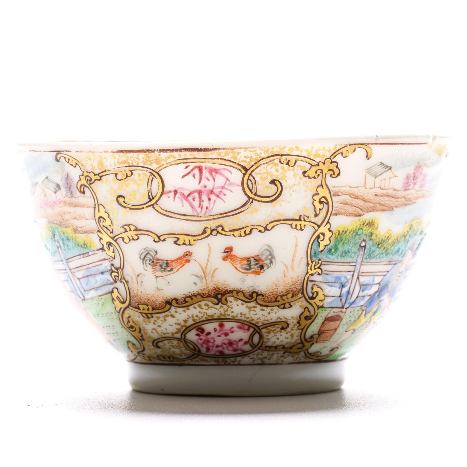OTOAntiques Ltd.