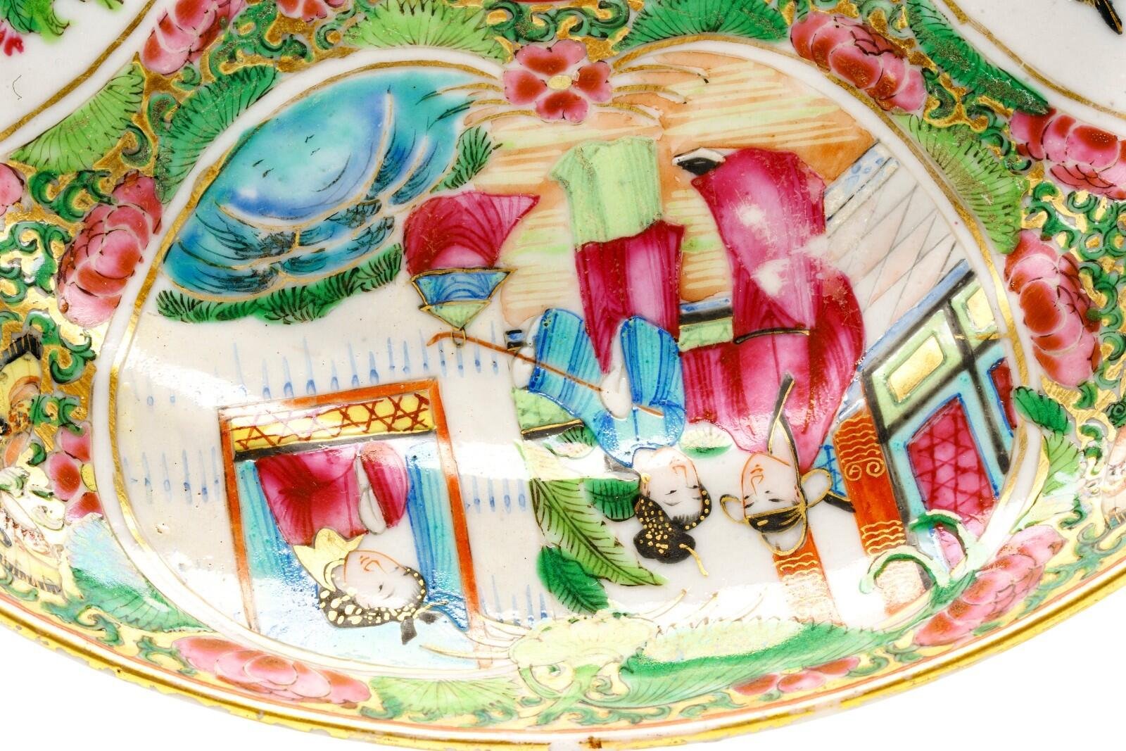 OTOAntiques Ltd.