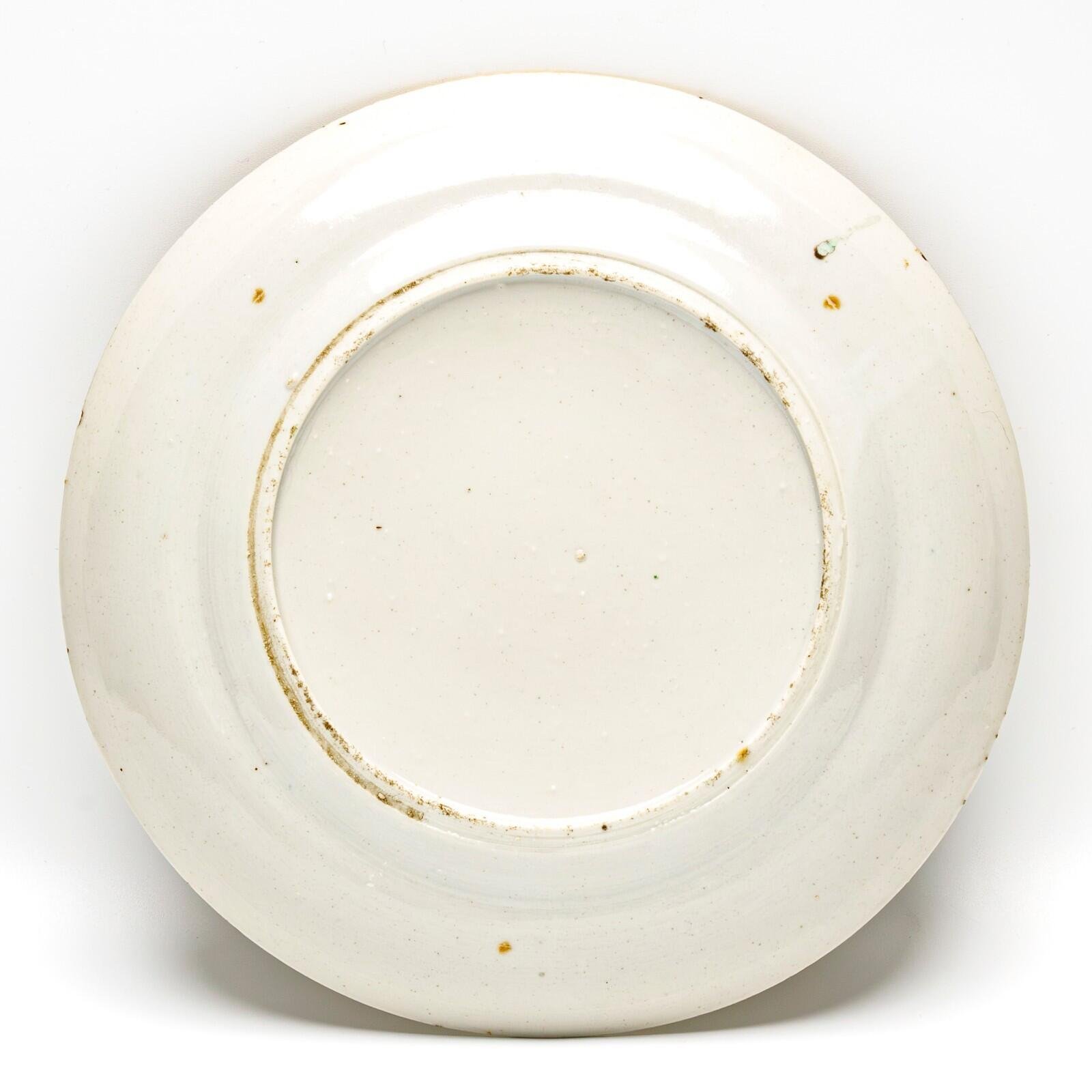 OTOAntiques Ltd.