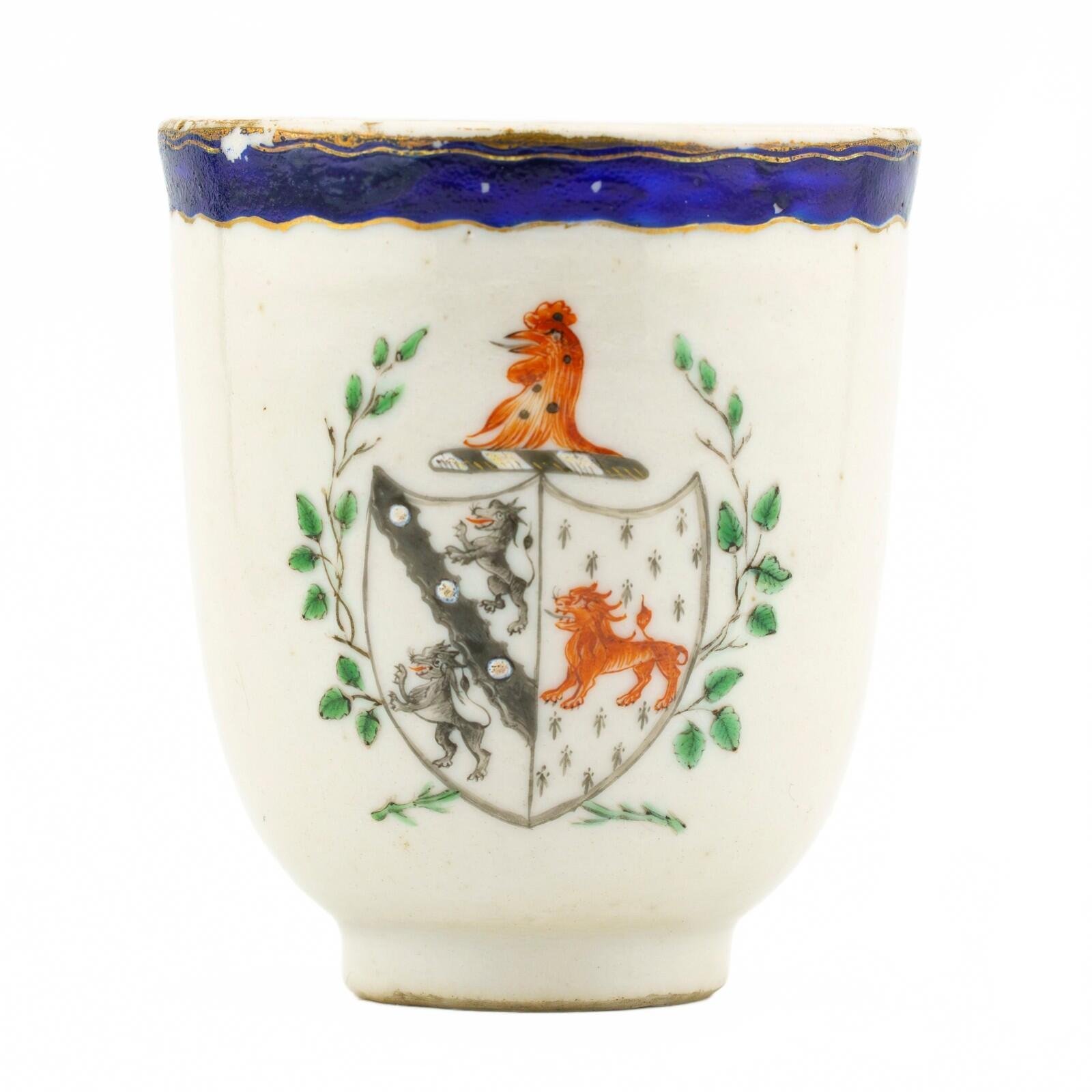 OTOAntiques Ltd.