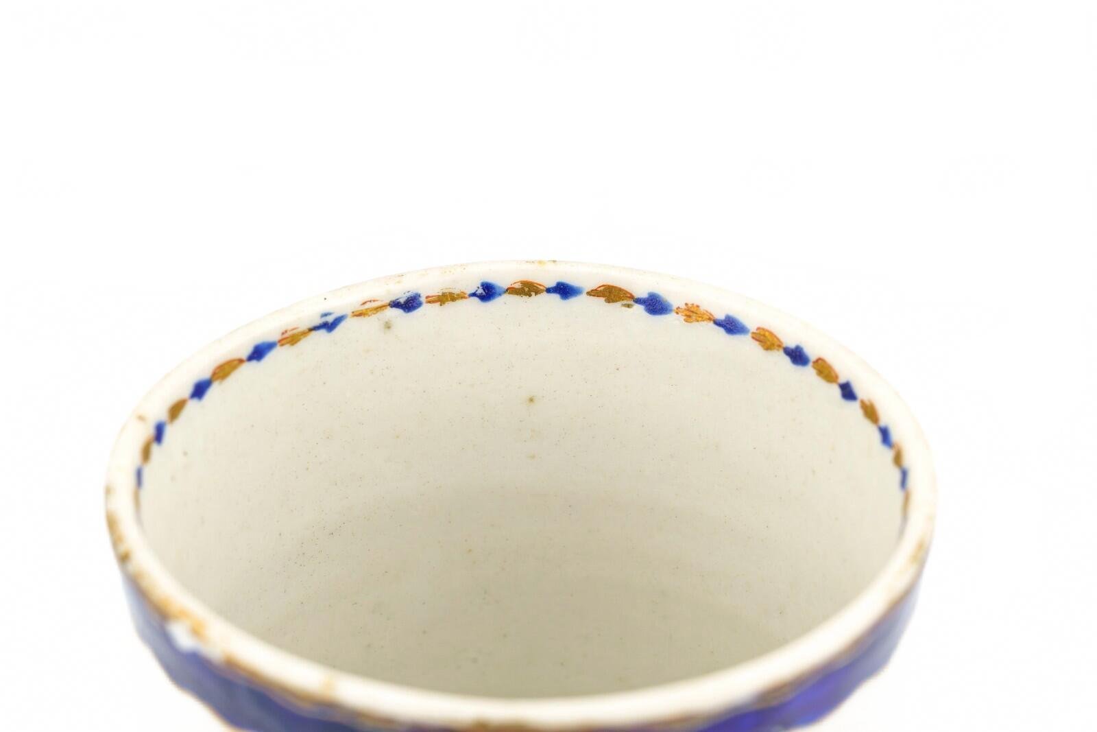 OTOAntiques Ltd.