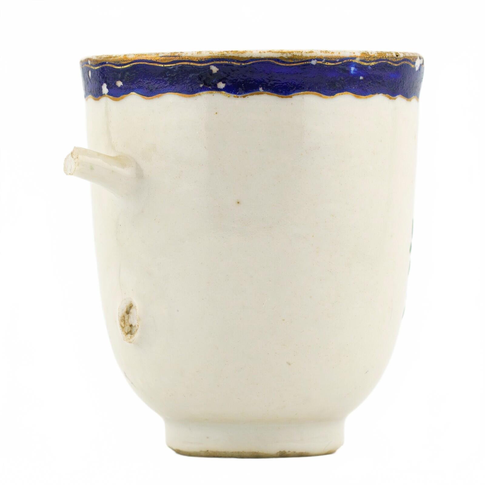OTOAntiques Ltd.