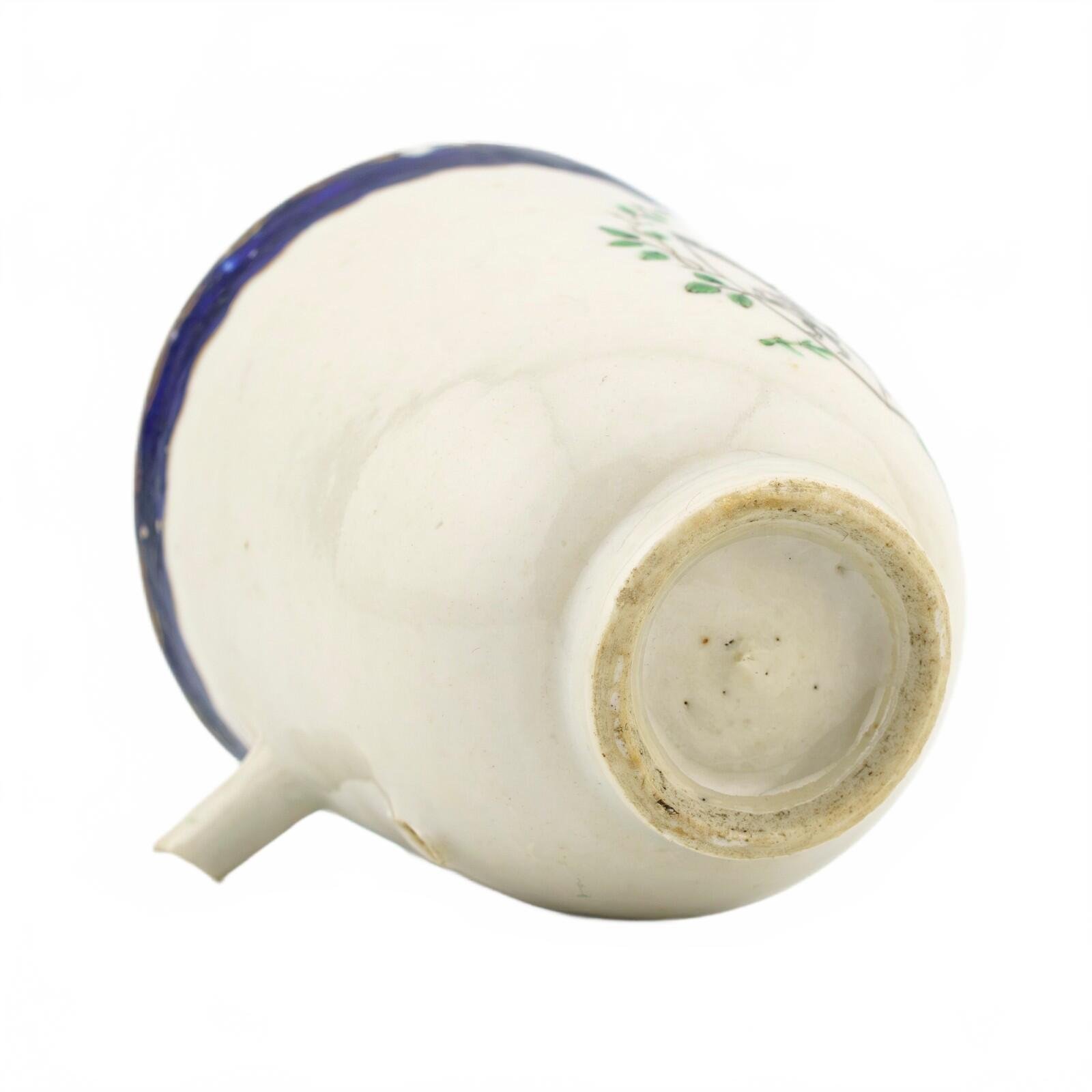 OTOAntiques Ltd.