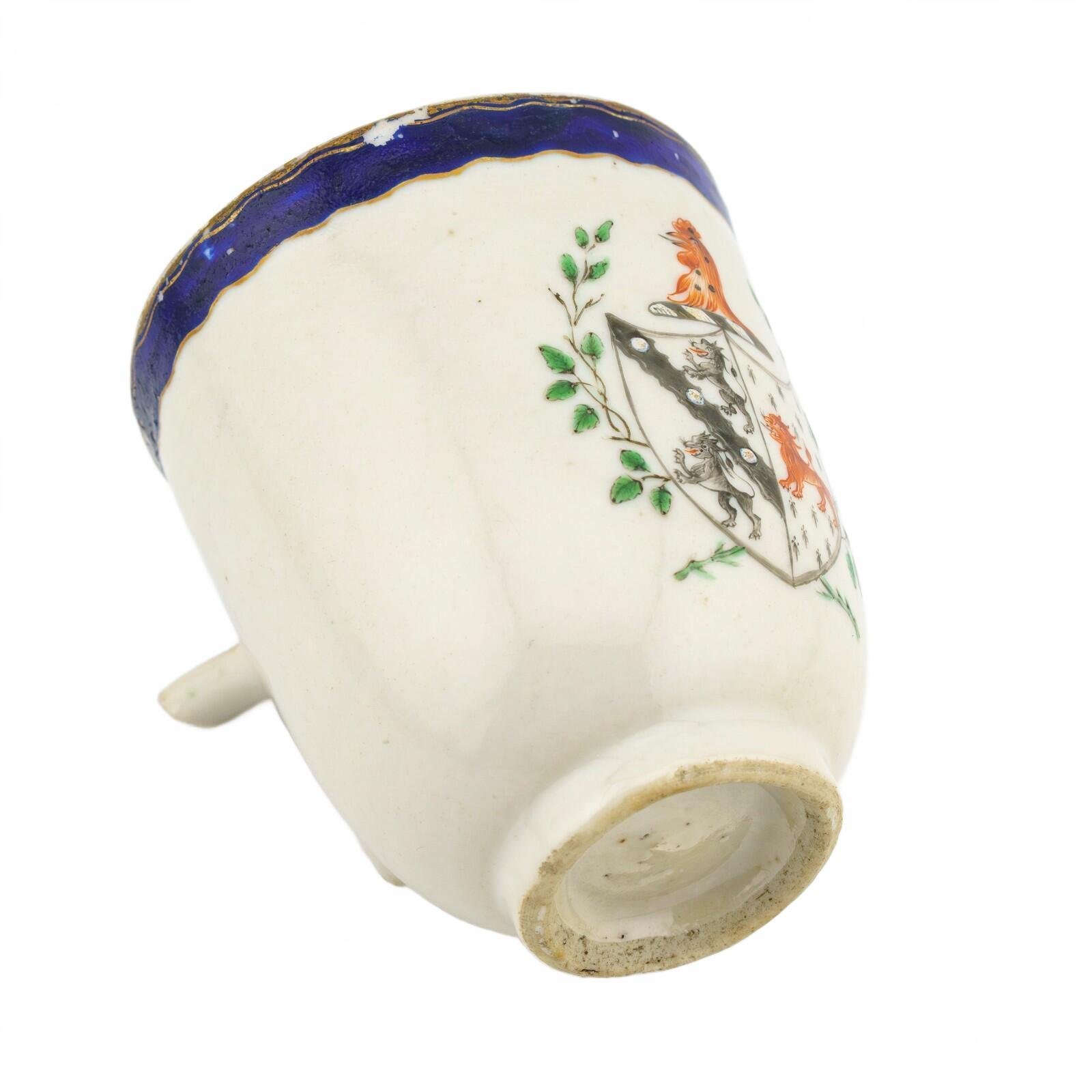OTOAntiques Ltd.