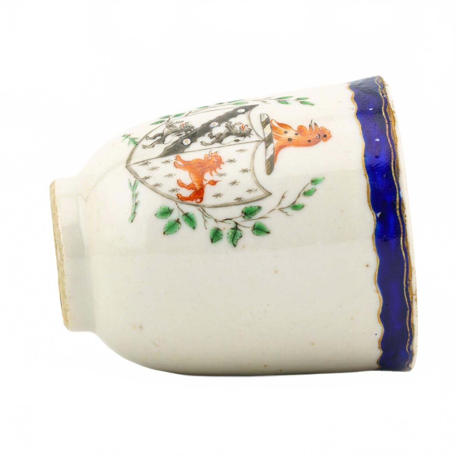 OTOAntiques Ltd.
