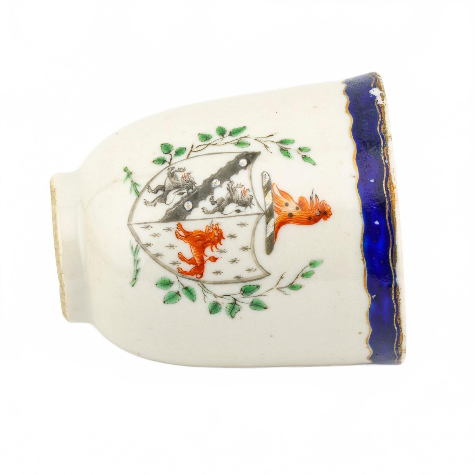 OTOAntiques Ltd.