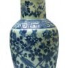 OTOAntiques Ltd.
