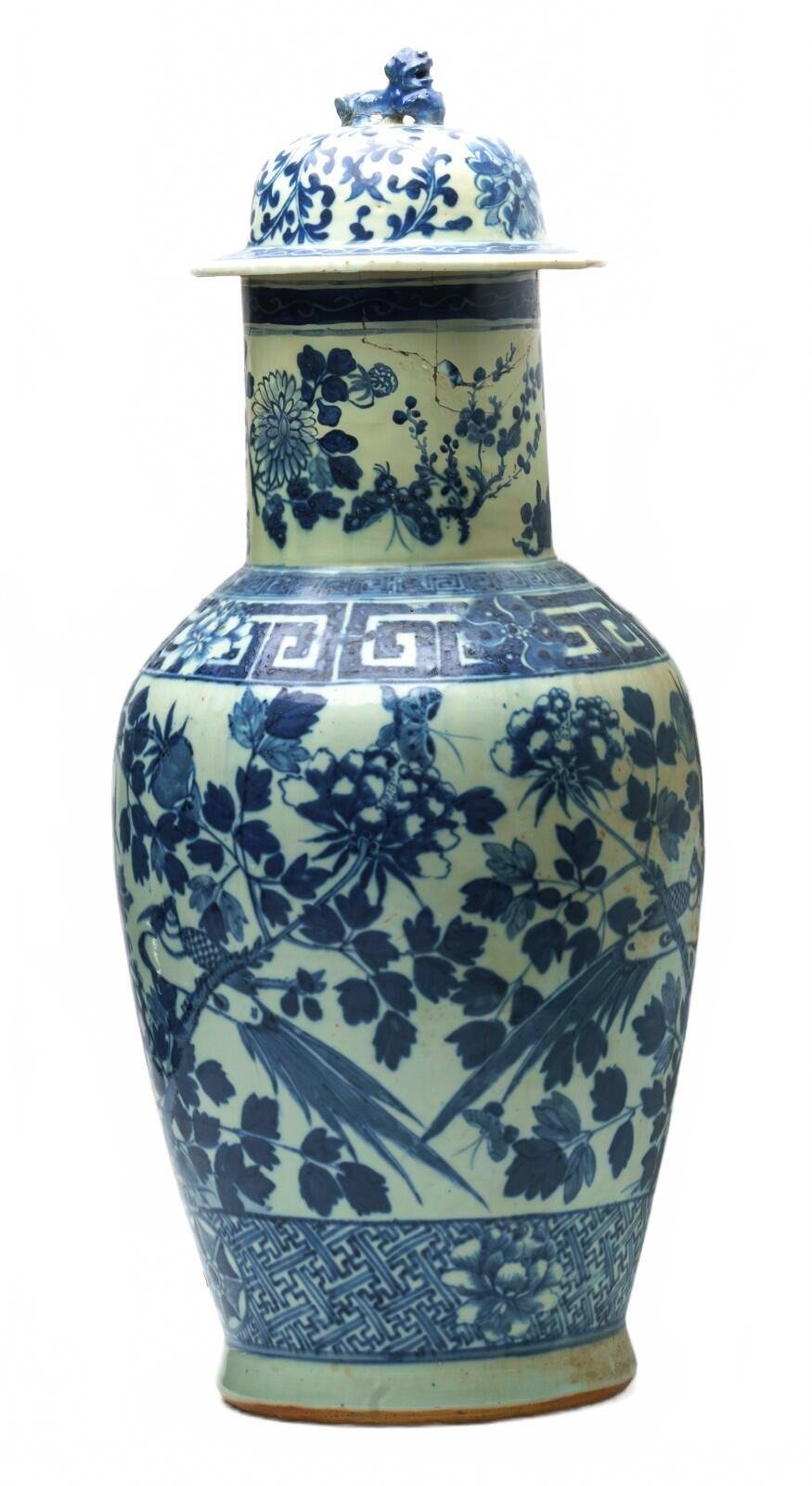 OTOAntiques Ltd.