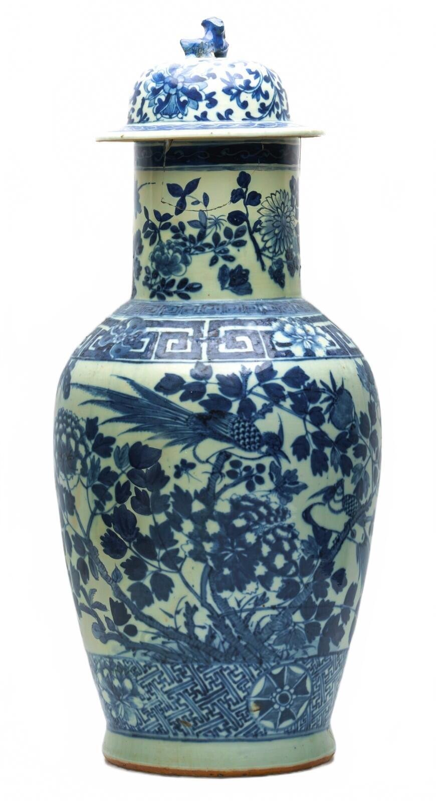 OTOAntiques Ltd.
