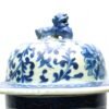 OTOAntiques Ltd.
