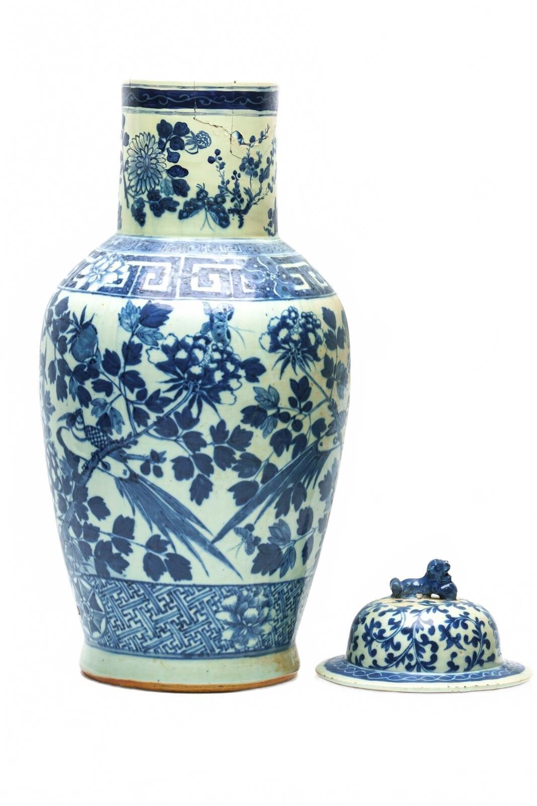 OTOAntiques Ltd.