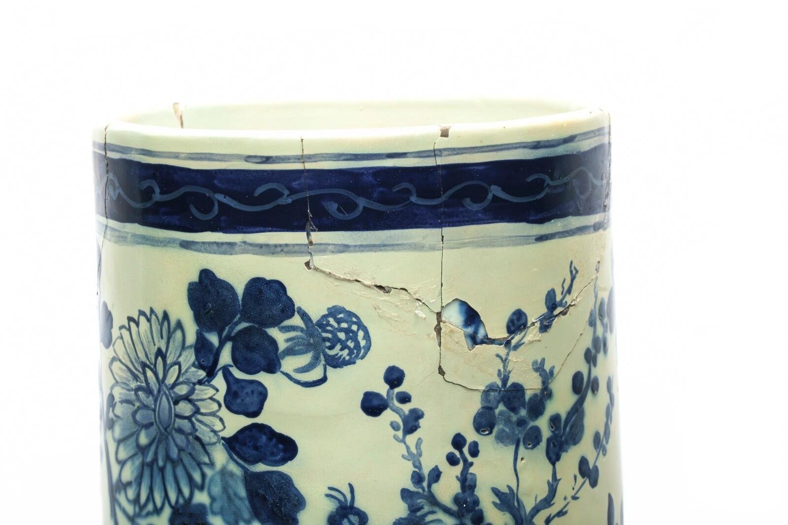 OTOAntiques Ltd.