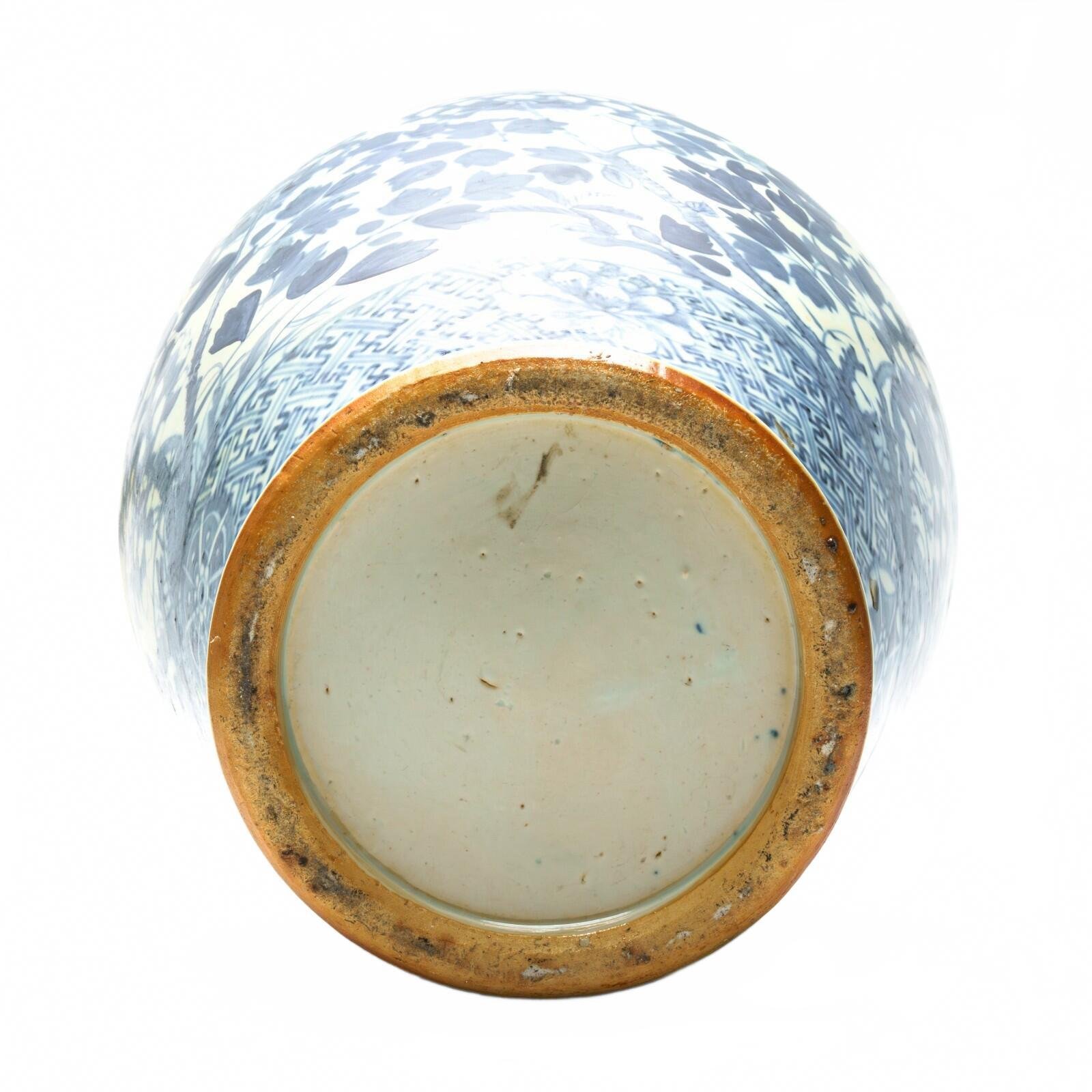 OTOAntiques Ltd.