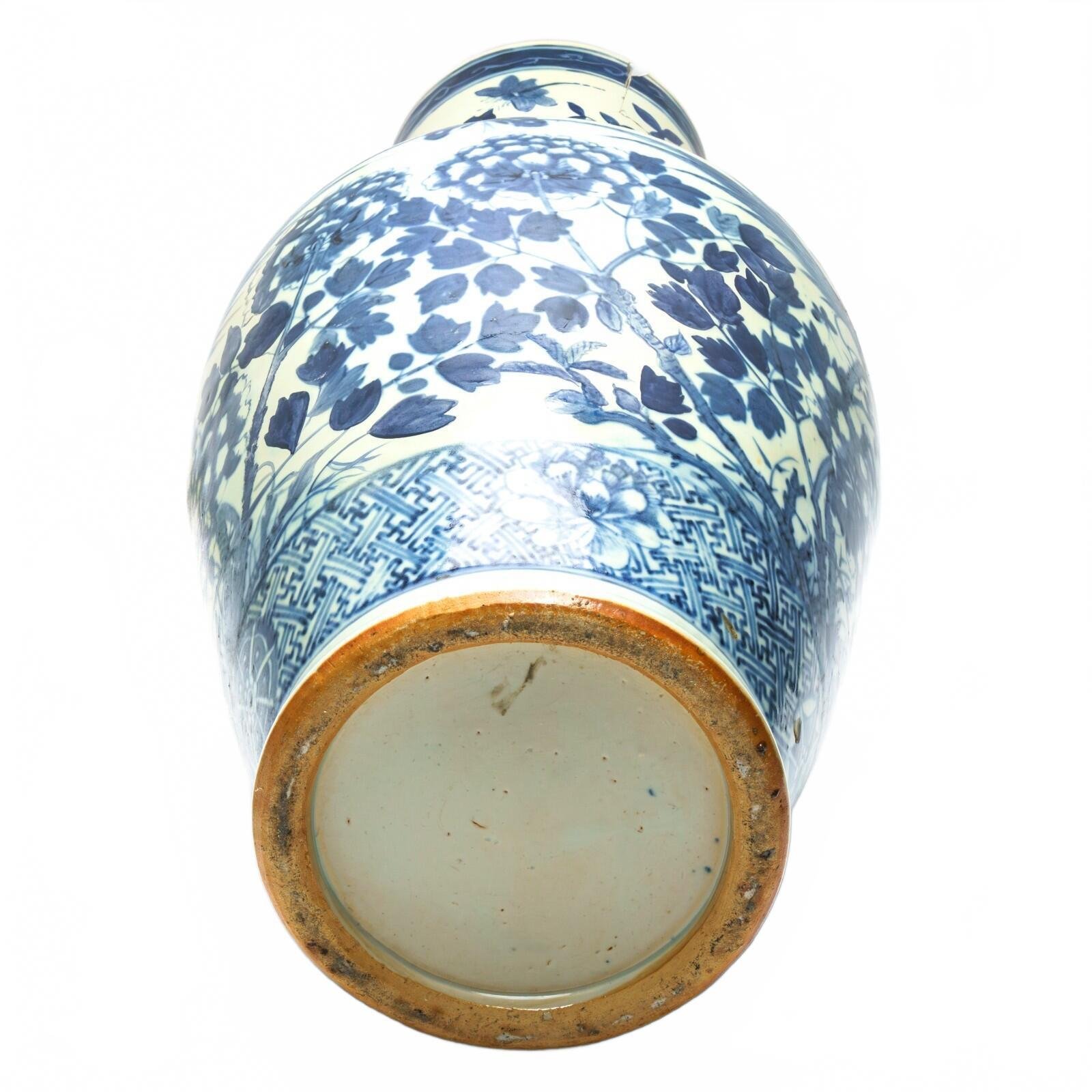 OTOAntiques Ltd.