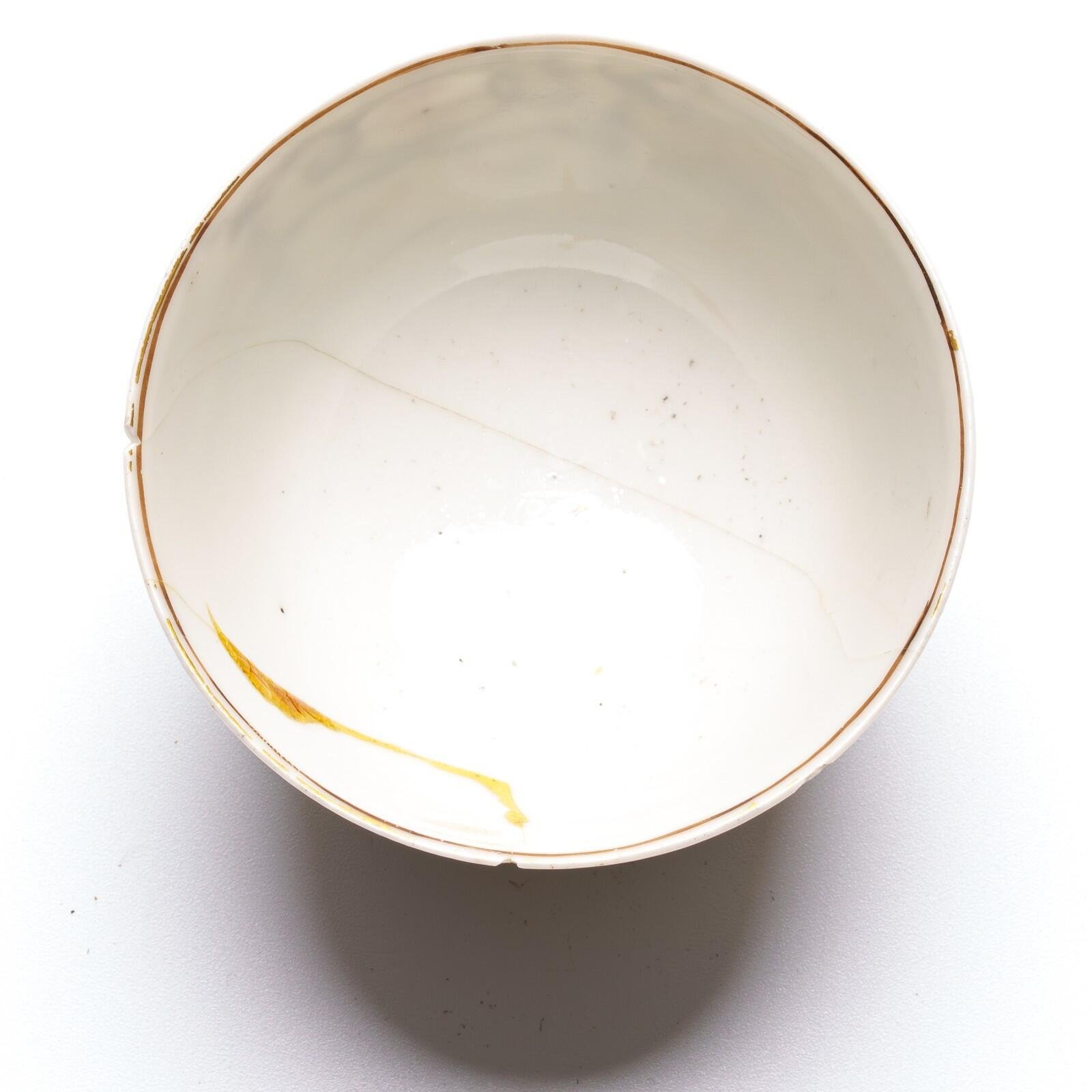 OTOAntiques Ltd.