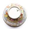 OTOAntiques Ltd.