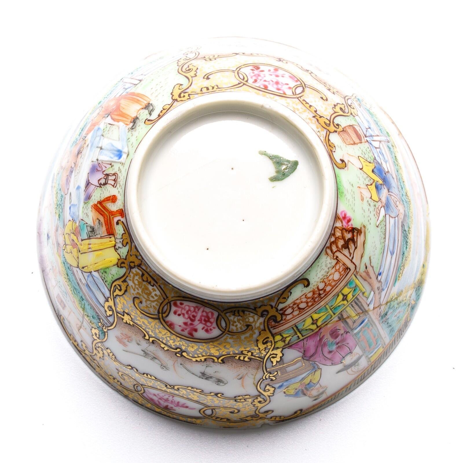 OTOAntiques Ltd.